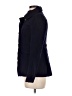 Hydraulic Blue Coat Size M - photo 5