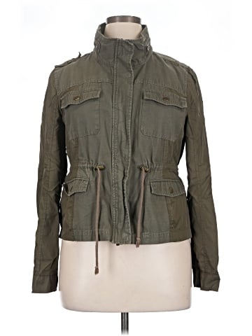 American Rag Cie Jacket (view 1)