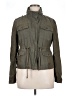 American Rag Cie 100% Cotton Green Jacket Size XL - photo 1