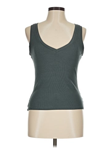 LNA Tank Top (view 1)