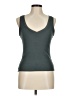 LNA Gray Tank Top Size M - photo 1
