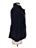 Hydraulic Blue Coat Size M - photo 4