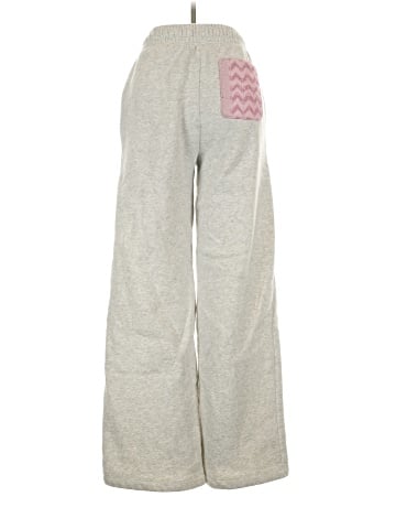 Abercrombie & Fitch Sweatpants (view 2)