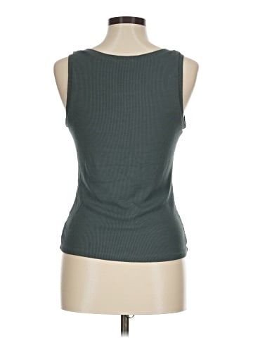 LNA Tank Top (view 2)