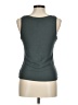 LNA Gray Tank Top Size M - photo 2