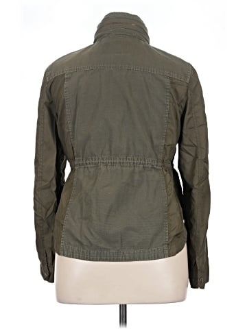 American Rag Cie Jacket (view 2)