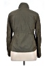 American Rag Cie 100% Cotton Green Jacket Size XL - photo 2