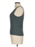 LNA Gray Tank Top Size M - photo 5