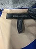 BCBGMAXAZRIA 100% Polyester Blue Cocktail Dress Size 2 - photo 7
