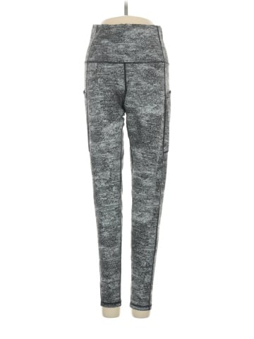 Unbranded Active Pants (view 1)