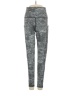 Unbranded Gray Active Pants Size 5 - photo 1