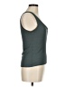 LNA Gray Tank Top Size M - photo 4