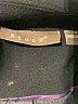 Kenar Black Coat Size 4 - photo 6