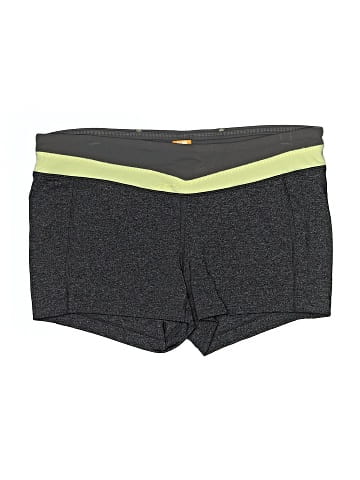 lucy Athletic Shorts (view 1)