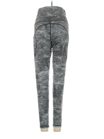 Unbranded Active Pants (view 2)