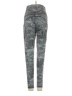 Unbranded Gray Active Pants Size 5 - photo 2