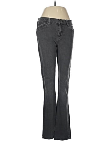 Lauren Jeans Co. Jeans (view 1)