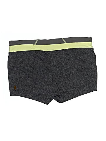 lucy Athletic Shorts (view 2)