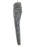 Unbranded Gray Active Pants Size 5 - photo 5