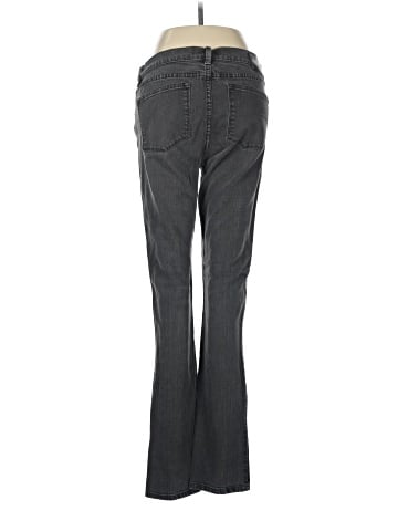 Lauren Jeans Co. Jeans (view 2)