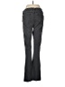 Lauren Jeans Co. Gray Jeans Size 8 - photo 2