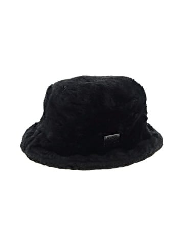 Steve Madden Hat (view 1)