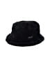Steve Madden Black Hat One size - photo 1
