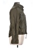 American Rag Cie 100% Cotton Green Jacket Size XL - photo 4