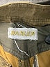 Basler Brown Khakis Size 36 waist - photo 7