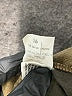 Basler Brown Khakis Size 36 waist - photo 8