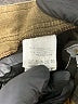 Basler Brown Khakis Size 36 waist - photo 9