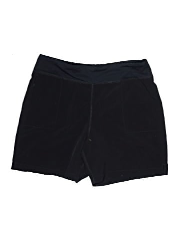 Lands' End Athletic Shorts (view 1)