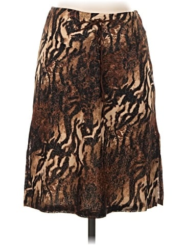 Hot Kiss Casual Skirt (view 1)