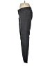 Lauren Jeans Co. Gray Jeans Size 8 - photo 5