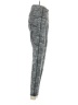 Unbranded Gray Active Pants Size 5 - photo 4