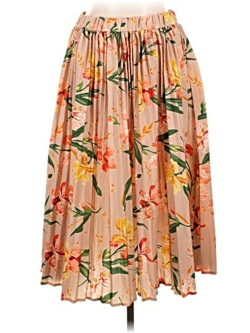 PrettyLittleThing Casual Skirt (view 1)