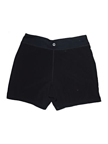 Lands' End Athletic Shorts (view 2)