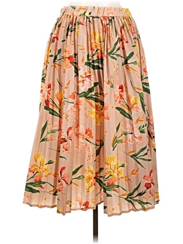 PrettyLittleThing Casual Skirt (view 2)