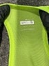 Nike Green Active Tank Size S - photo 7