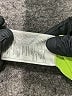 Nike Green Active Tank Size S - photo 8