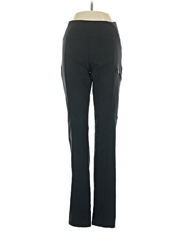 Columbia Active Pants (view 1)