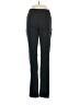 Columbia Gray Active Pants Size S - photo 1