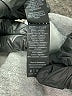 Gildan Gray Sweatshirt Size M - photo 8
