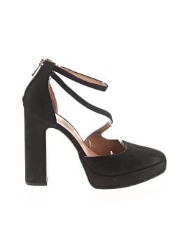 Jessica Simpson Heels