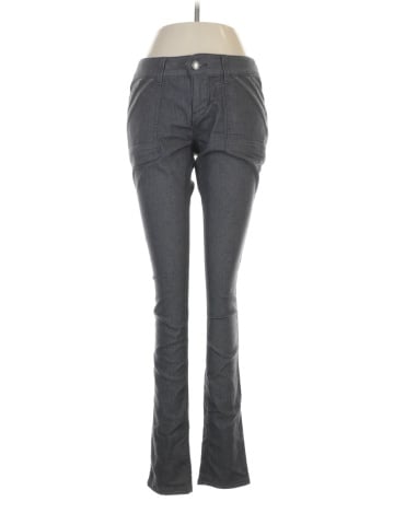 Marmot Casual Pants (view 1)