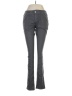 Marmot Gray Casual Pants Size 4 - photo 1