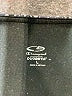 C9 By Champion Graphic Purple Active Pants Size L - photo 7