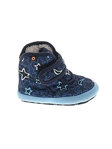 Bogs Booties (view 1)