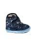 Bogs Blue Booties Size 4 (baby) - photo 1