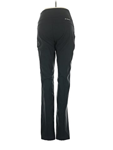 Columbia Active Pants (view 2)